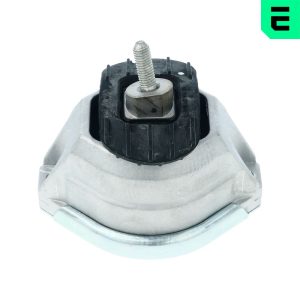 Suport motor OPTIMAL F7-5103