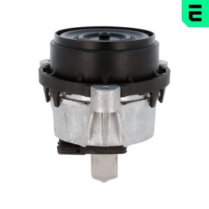 Suport motor OPTIMAL F7-5255