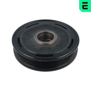 Fulie curea arbore cotit OPTIMAL F7-8017
