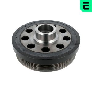Fulie curea arbore cotit OPTIMAL F7-8025
