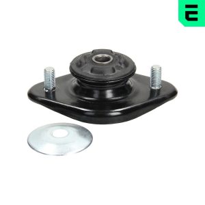 Set reparatie rulment sarcina amortizor OPTIMAL F8-5030