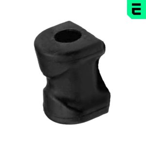 Bucsa bara stabilizatoare OPTIMAL F8-5118
