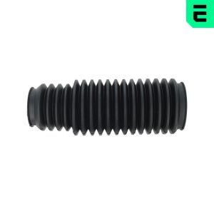 Burduf cauciuc directie OPTIMAL F8-5171