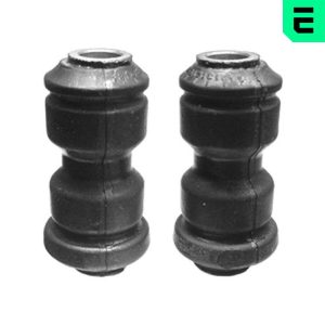 Set montare legatura OPTIMAL F8-5203