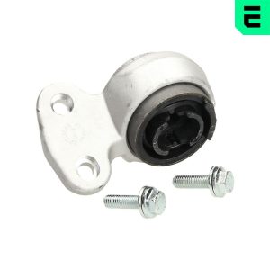 Suport bucsa brat OPTIMAL F8-5280