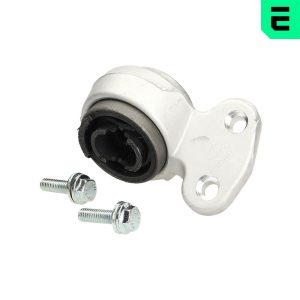 Suport bucsa brat OPTIMAL F8-5281