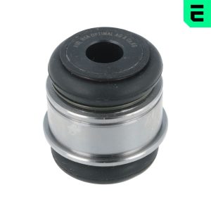 Suport trapez OPTIMAL F8-5299A