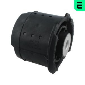 Suport ax OPTIMAL F8-5318