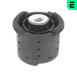 Suport ax OPTIMAL F8-5319