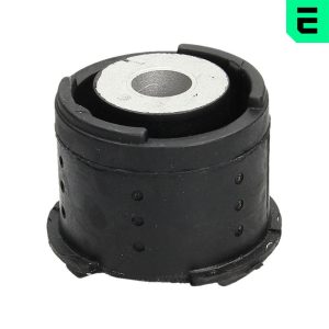 Suport ax OPTIMAL F8-5320