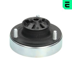 Rulment sarcina suport arc OPTIMAL F8-5416