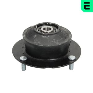 Rulment sarcina suport arc OPTIMAL F8-5419