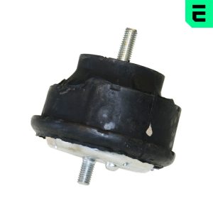 Suport motor OPTIMAL F8-5423