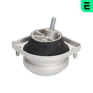 Suport motor OPTIMAL F8-5426