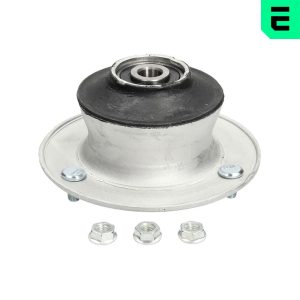 Set reparatie rulment sarcina amortizor OPTIMAL F8-5433