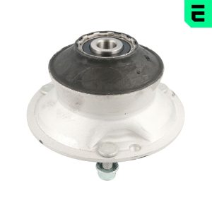 Set reparatie rulment sarcina amortizor OPTIMAL F8-5433A