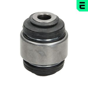 Suport trapez OPTIMAL F8-5632