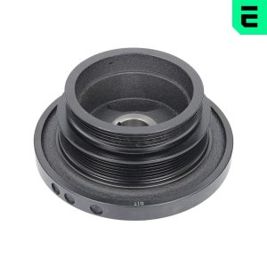 Fulie curea arbore cotit OPTIMAL F8-5661