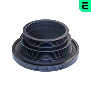 Fulie curea arbore cotit OPTIMAL F8-5662