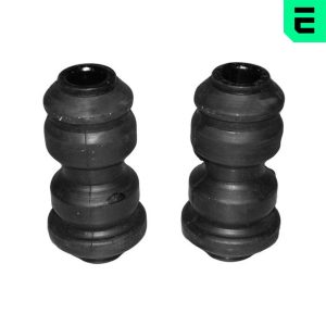 Set montare legatura OPTIMAL F8-5716