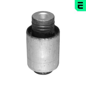 Suport trapez OPTIMAL F8-5746
