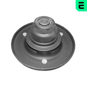 Rulment sarcina suport arc OPTIMAL F8-5766