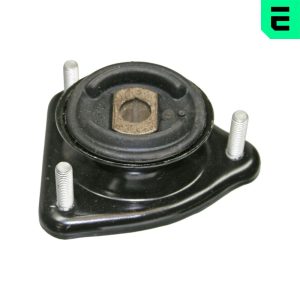 Rulment sarcina suport arc OPTIMAL F8-5930