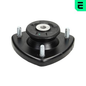Set reparatie rulment sarcina amortizor OPTIMAL F8-6085