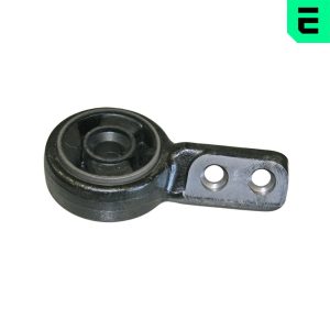 Suport trapez OPTIMAL F8-6109