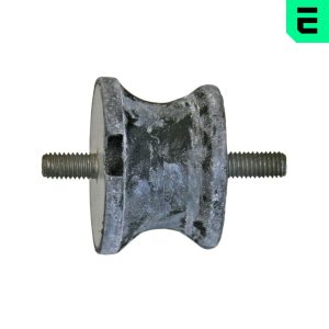 Suport transmisie automata OPTIMAL F8-6242
