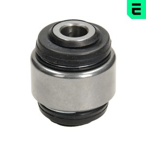 Suport trapez OPTIMAL F8-6250