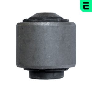 Suport trapez OPTIMAL F8-6252