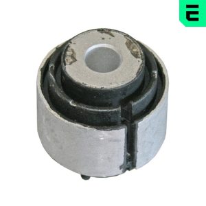 Lagar suport ax OPTIMAL F8-6476