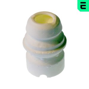 Tampon cauciuc suspensie OPTIMAL F8-6543
