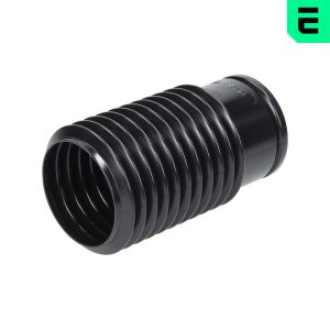 Capac protectie / Burduf amortizor OPTIMAL F8-6545