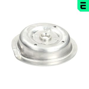 Saiba arc OPTIMAL F8-6566