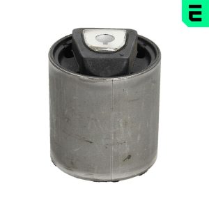 Suport trapez OPTIMAL F8-6719