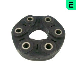Articulatie arbore articulat OPTIMAL F8-6763