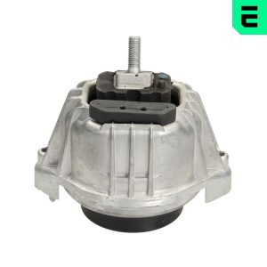 Suport motor OPTIMAL F8-6999