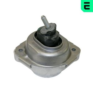 Suport motor OPTIMAL F8-7007