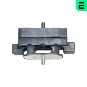 Suport transmisie automata OPTIMAL F8-7034