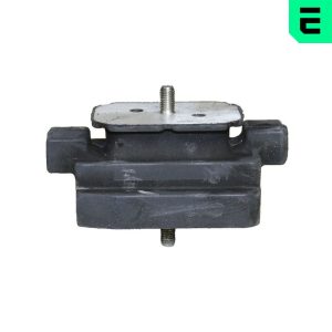Suport transmisie automata OPTIMAL F8-7038