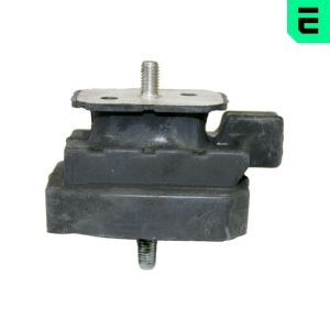 Suport transmisie automata OPTIMAL F8-7040