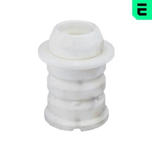 Tampon cauciuc suspensie OPTIMAL F8-7334
