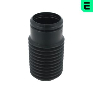 Capac protectie / Burduf amortizor OPTIMAL F8-7336