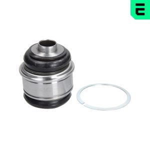 Suport trapez OPTIMAL F8-7353