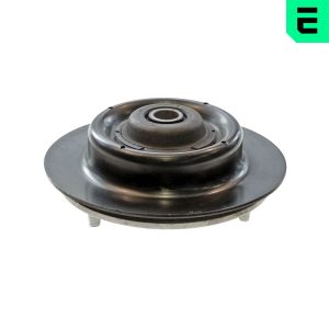 Set reparatie rulment sarcina amortizor OPTIMAL F8-7425