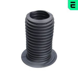 Capac protectie / Burduf amortizor OPTIMAL F8-7485