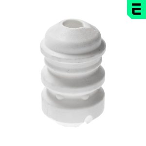 Tampon cauciuc suspensie OPTIMAL F8-7700