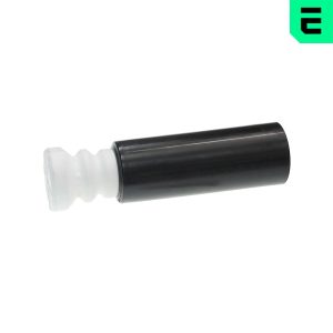 Tampon cauciuc suspensie OPTIMAL F8-7702